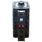 ЭНЕРГИЯ Black Series 1Ф-TDGC2-15кВА 45А (0-300V) (Е0102-0106) ЛАТР 4