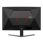 AOC C32G42ZE Монитор 7