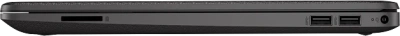 HP 250R G9 C68Z0AT Ноутбук 5