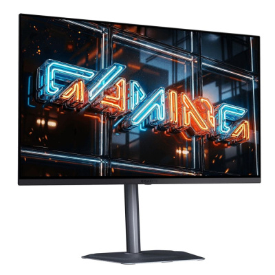 Gigabyte MO32U24 20VM0-MO32U24BT-1EKR Монитор 1