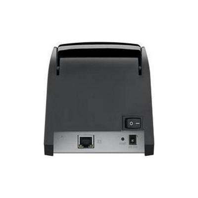 ZyXEL SP350E Термопринтер 2