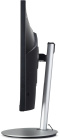 Acer CB242YEsmiprx UM.QB2EE.E02 Монитор  5