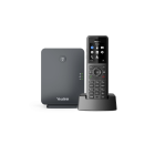 Yealink W77P Телефон SIP 3