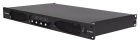 Intrend ITAMP-ALS4800 Усилитель 2