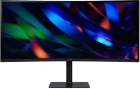 Acer CZ342CURJ0bmiphuzx UM.CC2CD.001 Монитор 3