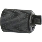 Canon FL4-0763-000 Подающий ролик