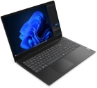 Lenovo V15 G5 IRL 83GW009KGQ Ноутбук 6