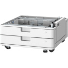 Canon Cassette Feeding Unit-AW1 4917C002 Кассетный модуль для копира А3