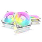 ASUS TUF GAMING TR120 FAN ARGB 90DA0093-B09020 Вентилятор в корпус