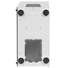 Zalman R2 WHITE Корпус 6
