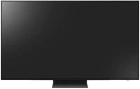 Samsung QE77S90DAEXRU 77'' OLED-телевизор