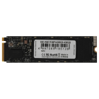 AMD Radeon M2.2280 4TB R3 Series R3MP44096G8 Твердотельный накопитель SSD