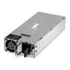 TP-Link PSM500-AC Блок питания переменного тока 