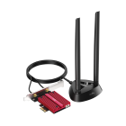 Cudy WE9300S Адаптер Wi-Fi