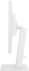 ASUS Gaming VA27DQSB-W Монитор 90LM06H4-B02370 5