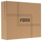 Fanvil V64 IP-телефон 5