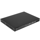 TP-Link TL-SG3428XMP Управляемый PoE-коммутатор