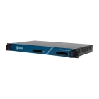 SNR SNR-IRD-T2S2-40IP Профессиональный приемник 4