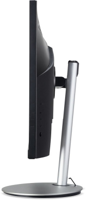 Acer CB242YEsmiprx UM.QB2EE.E02 Монитор  4