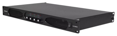 Intrend ITAMP-ALS4800 Усилитель 1
