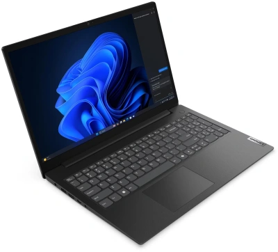 Lenovo V15 G5 IRL 83GW009KGQ Ноутбук 5