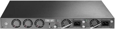 TP-Link DS-P7001-08 DeltaStream Терминал GPON 2