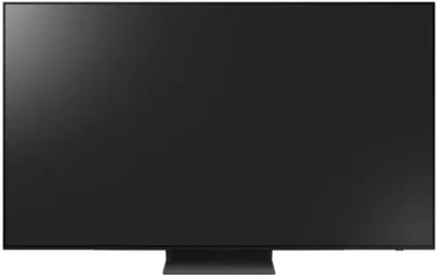 Samsung QE77S90DAEXRU 77'' OLED-телевизор