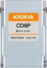 KIOXIA KCD81PUG15T3 Накопитель SSD