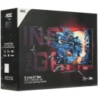 AOC C32G2ZE/BK Монитор 4