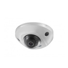 Hikvision DS-2CD2523G0-IWS (2.8MM) IP-камера  4MM  6MM) 3