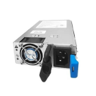 Cisco NXA-PAC-750W-PI Блок питания