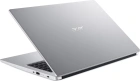 Acer Aspire 3 A315-23 NX.HUTEX.039 Ноутбук 6