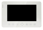 AltCam VDP101M VZ(W) Монитор видеодомофона
