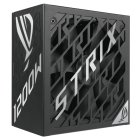 ASUS ROG-STRIX-1200P-GAMING 90YE00W0-B0NA00 Блок питания ПК 7