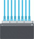 Netis ST3105C Коммутатор