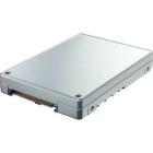 Intel D7-P5520 Series 1.92TB Накопитель SSD SSDPF2KX019T1N1 99AH2L