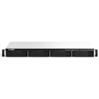 QNAP TS-464eU (TS-464eU-4G) Сетевое хранилище