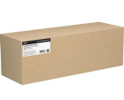 Cactus CS-FU-XER-WC3315-NO Печка в сборе
