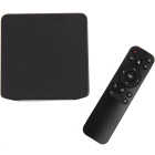 HIPER MEDIA ATV 4K Медиаплеер 10