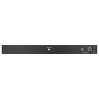D-Link DGS-1210-52/FL2A Коммутатор 3