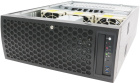 Foxline FL-T4UHS835E Серверный корпус 4