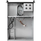 ExeGate Pro 2U650-08 EX284960RUS Серверный корпус 5