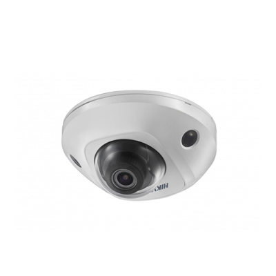 Hikvision DS-2CD2523G0-IWS (2.8MM) IP-камера  4MM  6MM) 2