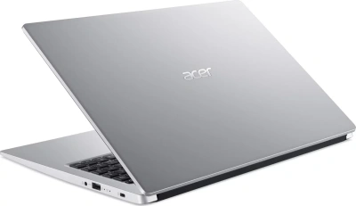 Acer Aspire 3 A315-23 NX.HUTEX.039 Ноутбук 5