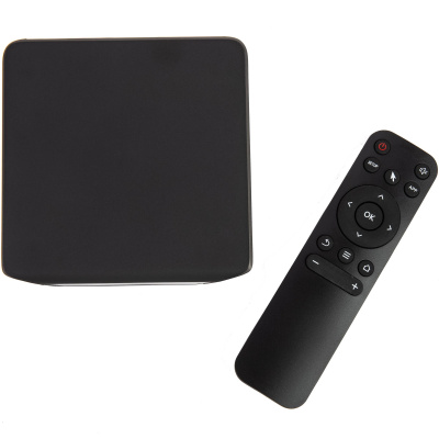 HIPER MEDIA ATV 4K Медиаплеер 9