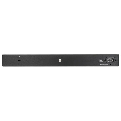 D-Link DGS-1210-52/FL2A Коммутатор 2