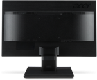 ACER V206HQLAb Монитор UM.IV6EE.A01 5