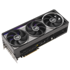 ASUS ROG-ASTRAL-RTX5090-O32G-GAMING 90YV0LW0-M0NA00 Видеокарта 4