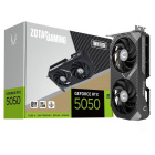 Zotac RTX5050 TWIN EDGE 8GB ZT-B50500E-10M Видеокарта