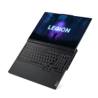 Lenovo Legion Pro 7 16IRX8H 82WQ009YPS Ноутбук 3